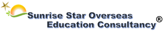 Sunrise Star Overseas Education Consultancy